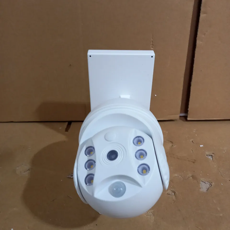 BELL & HOWELL BIONIC SPOTLIGHT EXTREME