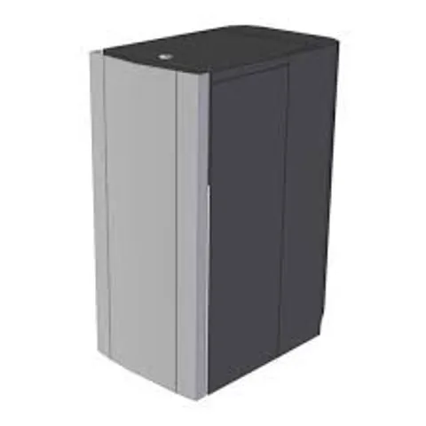 BOXED VITRIFRIGO SCP MILK REFRIGERATOR