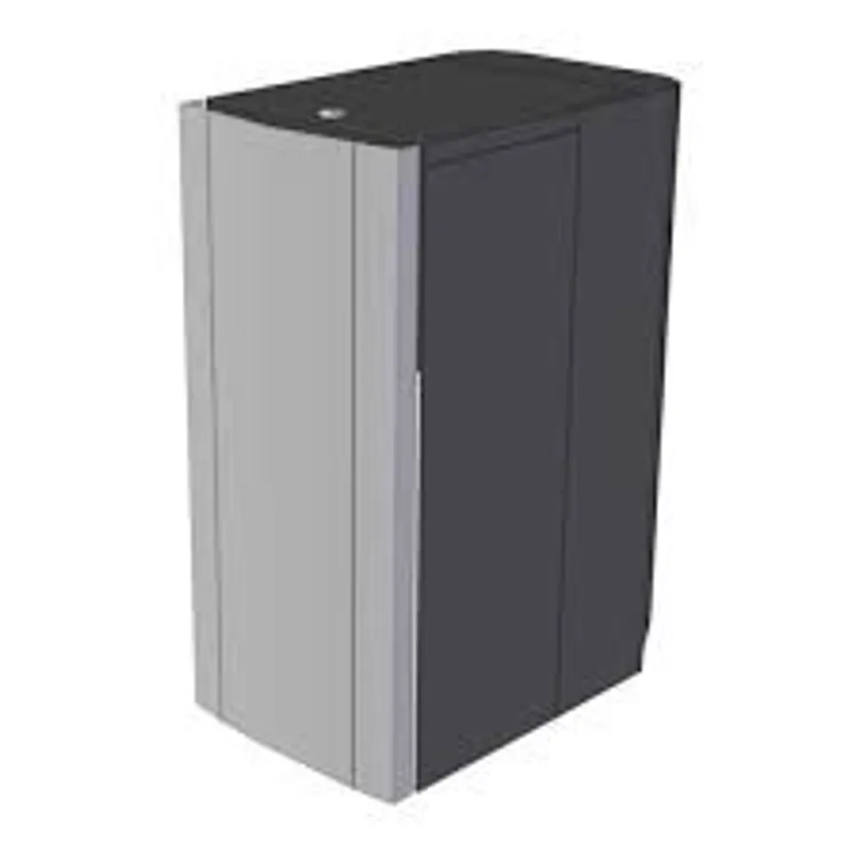 BOXED VITRIFRIGO SCP MILK REFRIGERATOR