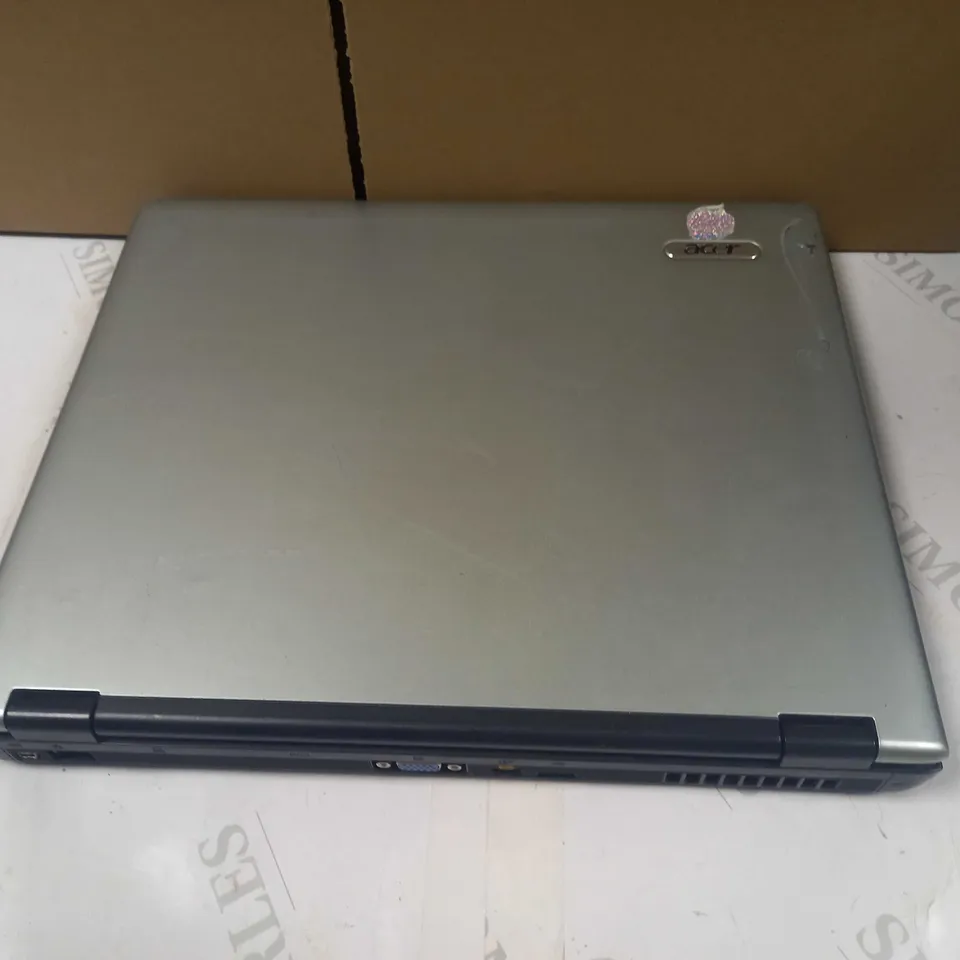 ACER TRAVELMATE 4150 LAPTOP