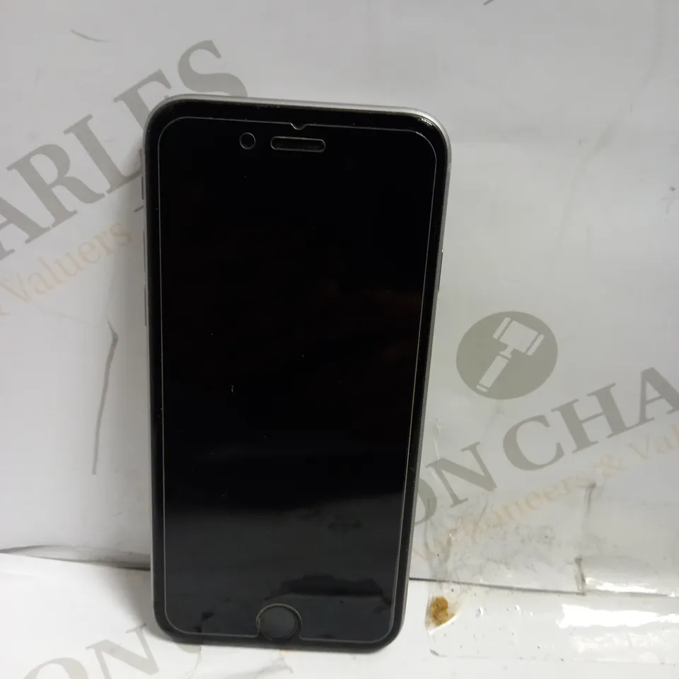 APPLE IPHONE 6S (CAPACITY UNKNOWN) SMARTPHONE 