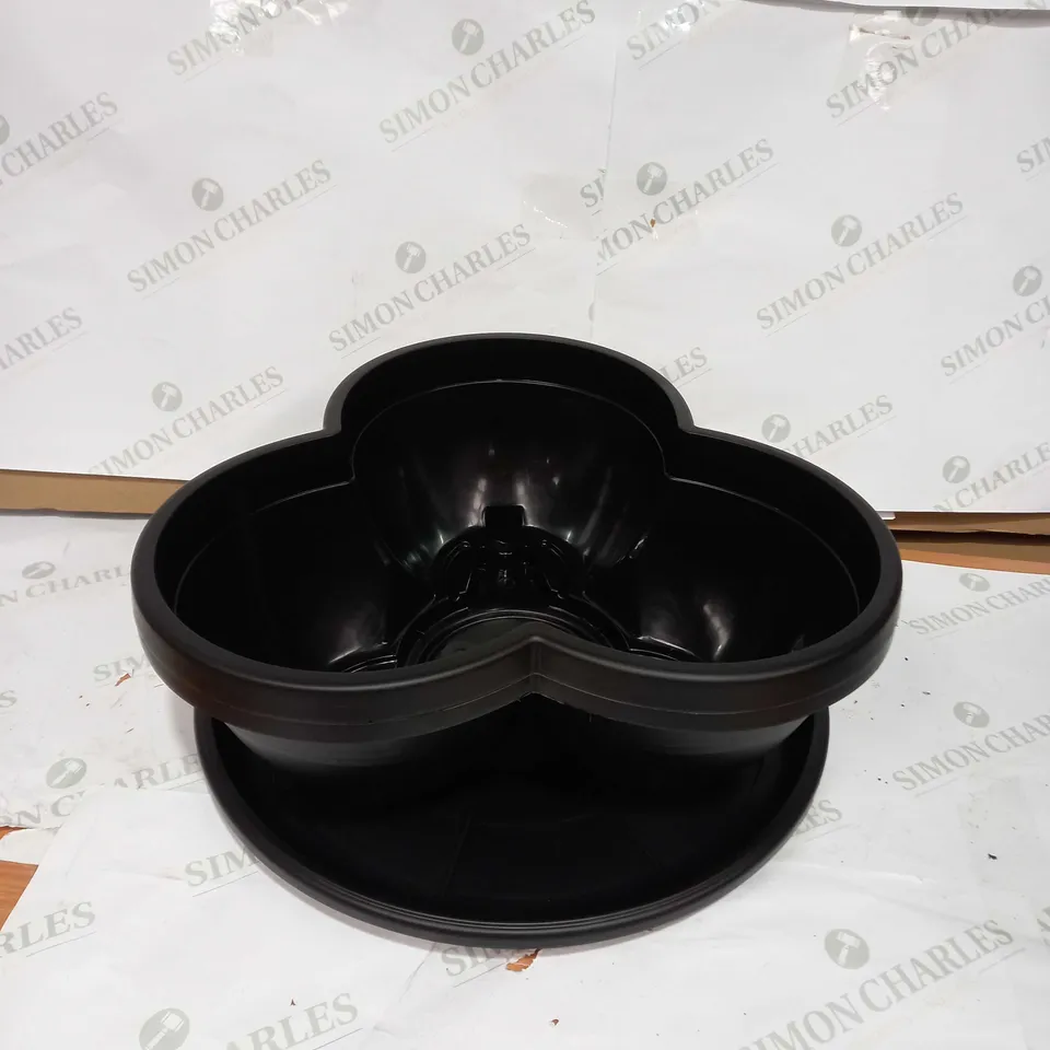 SFIXX 4-TIER VERTICAL PLANTER