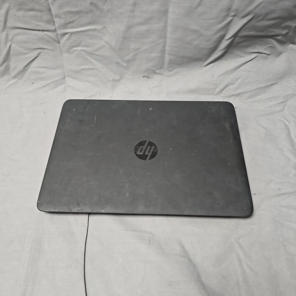 HP ELITEBOOK 840 LAPTOP 