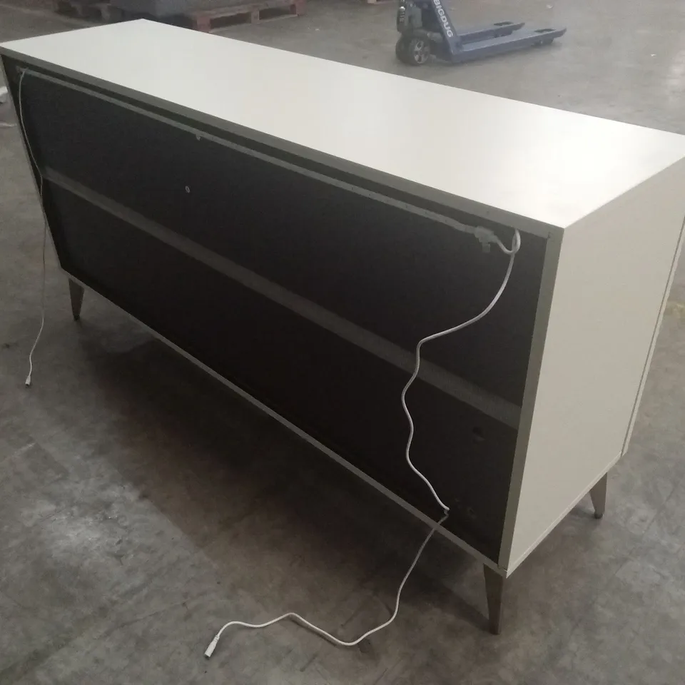 AVA LARGE SIDEBOARD RRP £549