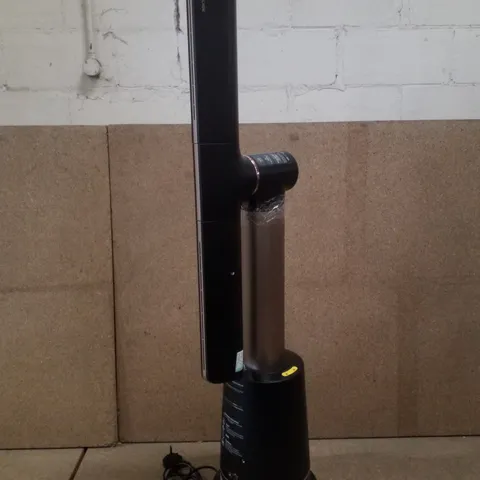 SHARK TURBOBLADE MULTI-DIRECTIONAL COOLING FAN TF200SUK