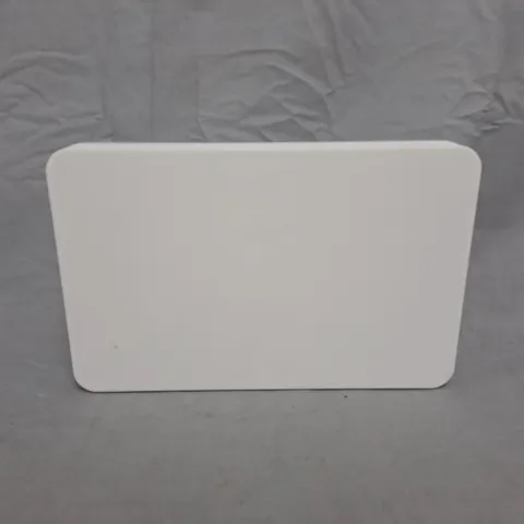 WHITE SR213-02-UK-WHT WIFI ROUTER