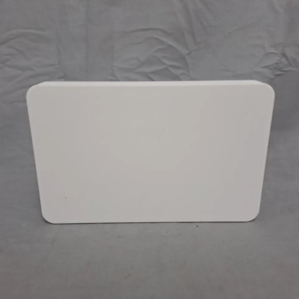 WHITE SR213-02-UK-WHT WIFI ROUTER