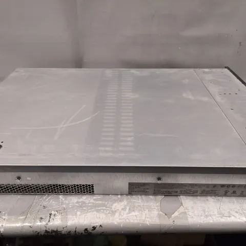 HP PROLIANT DL380 RACK SERVER - COLLECTION ONLY 