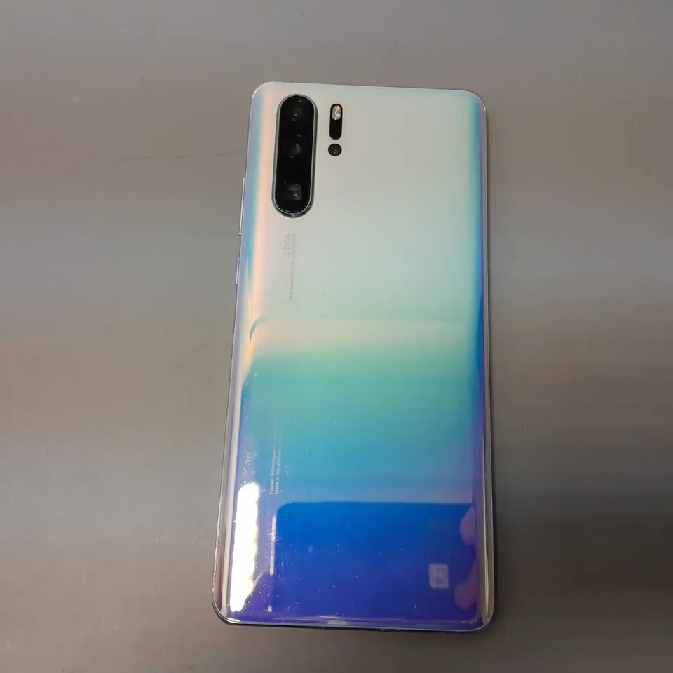 HUAWEI P30 PRO