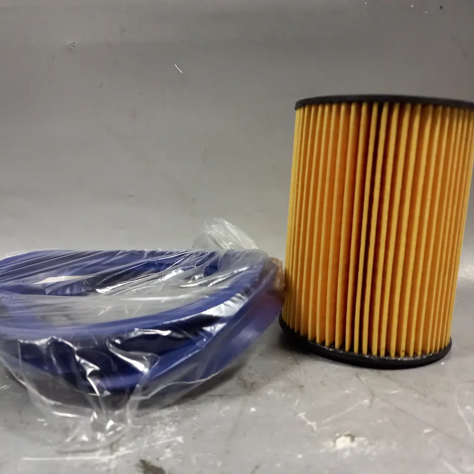 BOXED BOSCH F 026 403 020 FUEL FILTER