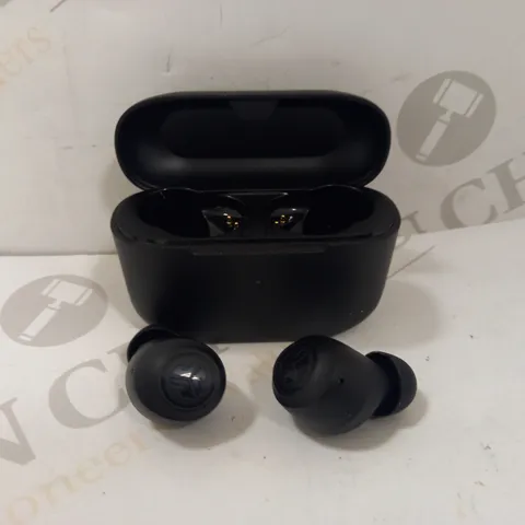 JLAB GO AIR POP TRUE WIRELESS SIGNATURE EARBUDS