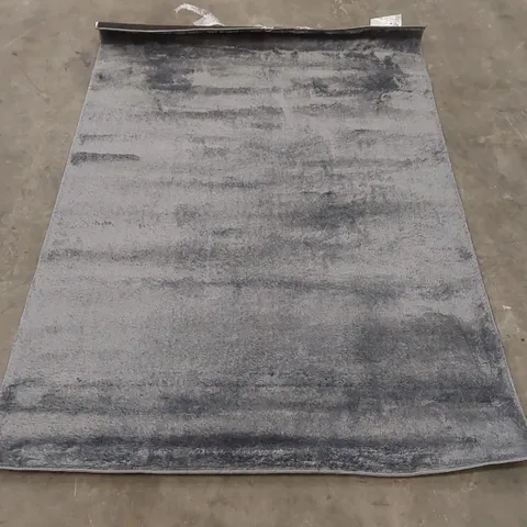 PACO HOME CADIZ RUG - 120 x 170cm