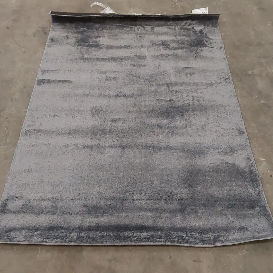 PACO HOME CADIZ RUG - 120 x 170cm