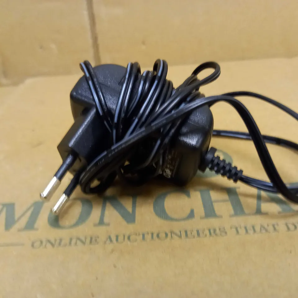 HOMEDICS VIBRATION NECK MASSAGER