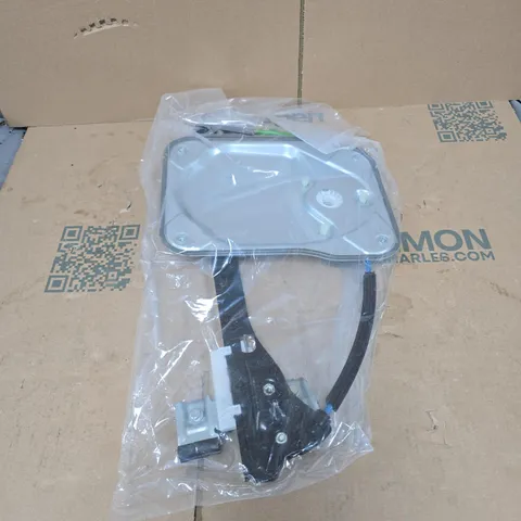 POWER WINDOW REGULATOR CAR REPLACEMENT PART BOXED