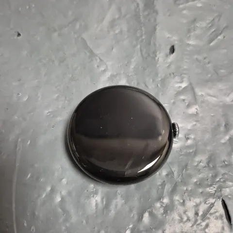 GOOGLE PIXEL WATCH 3 WIFI - HAZEL, 45 MM