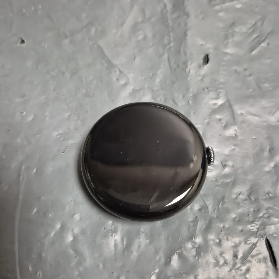 GOOGLE PIXEL WATCH 3 WIFI - HAZEL, 45 MM