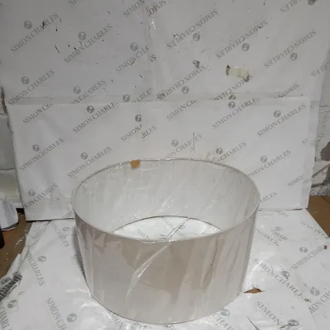 LARGE LAMP SHADE