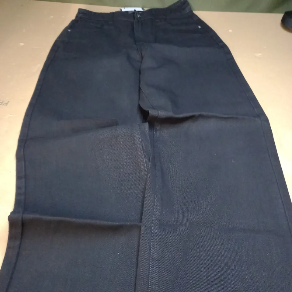 PLT DENIM JEANS SIZE 8