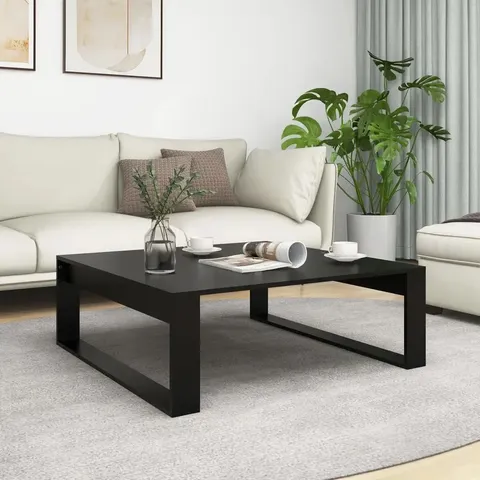 BOXED GODDORD SLEEVE COFFEE TABLE