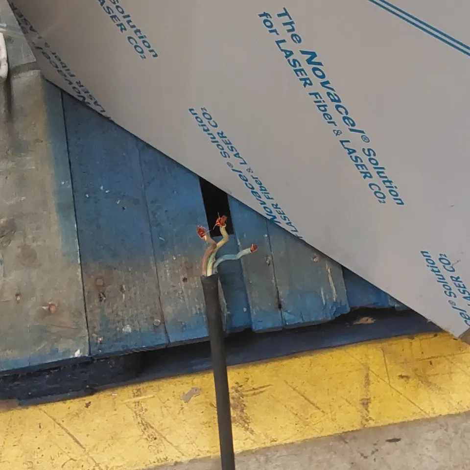 HOBART FXSW-10B UNDERCOUNTER COMMERCIAL DISHWASHER