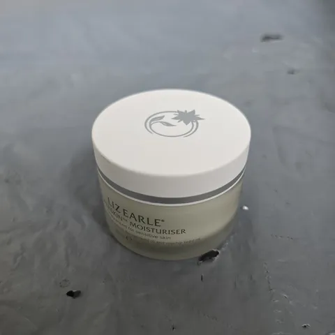 LIZ EARLE SUPERSKIN MOISTURISER - 50ML