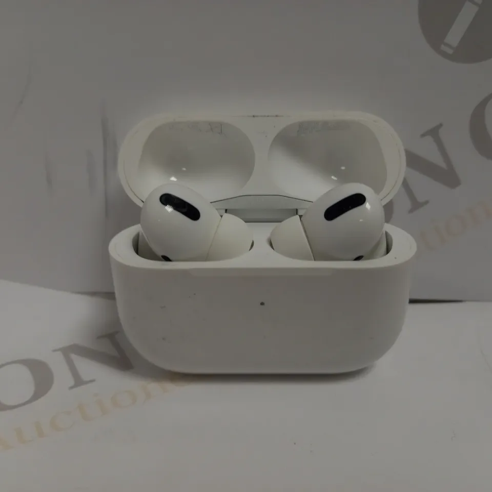 APPLE AIRPODS PRO A2190