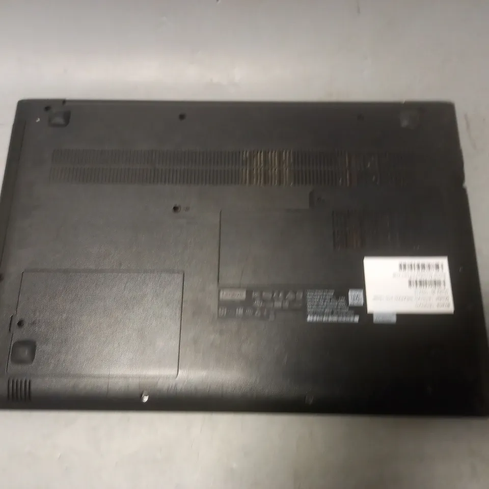 LENOVO IDEAPAD 310-15ISK LAPTOP