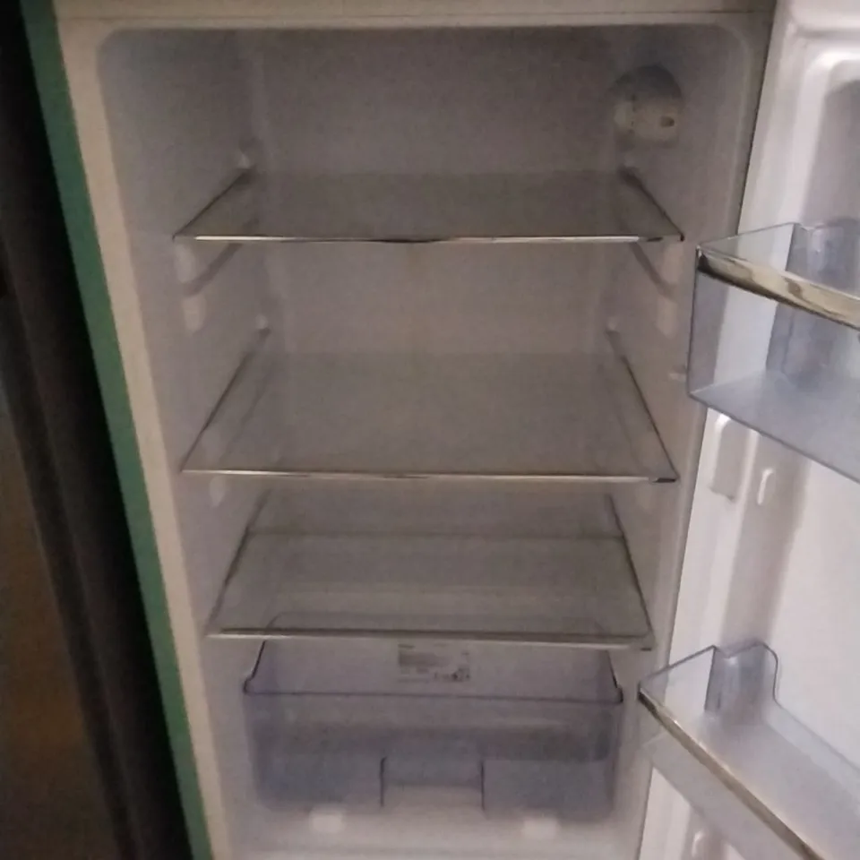 AMICA FRIDGE FREEZER