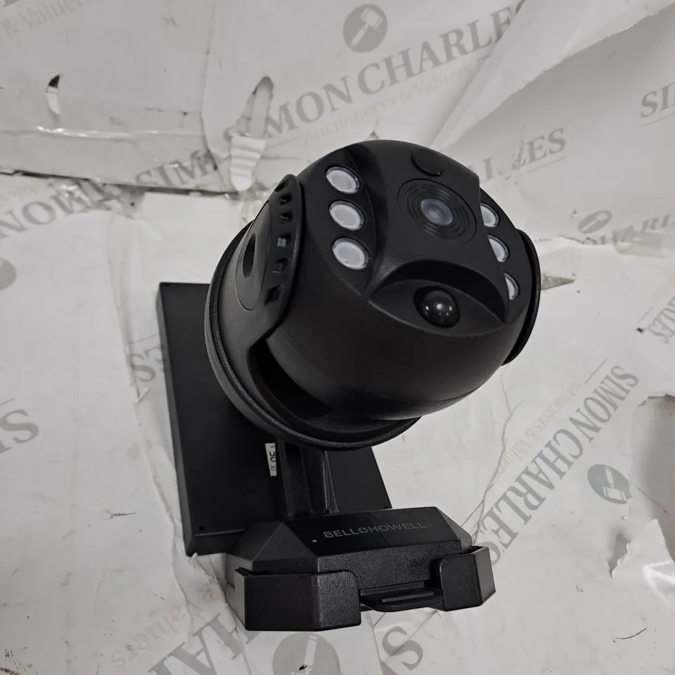 BELL & HOWELL BIONIC SPOTLIGHT EXTREME