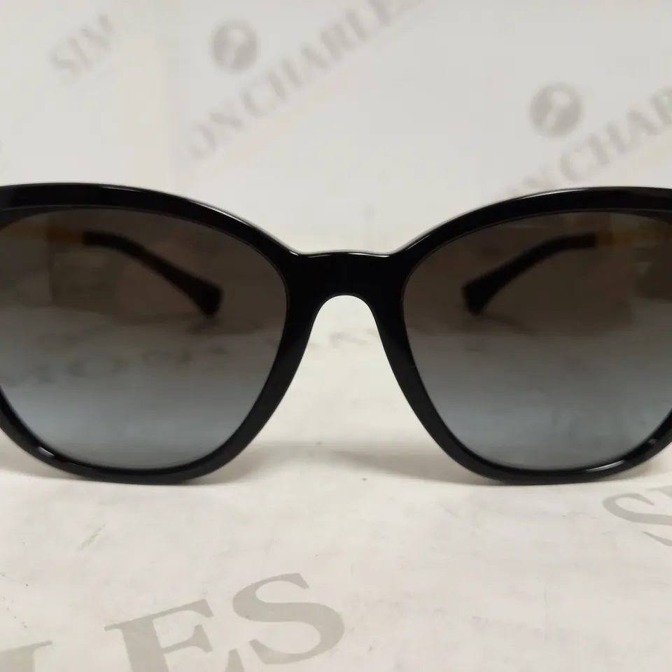 RALPH LAUREN RA5280 SQUARE SUNGLASSES RRP £91