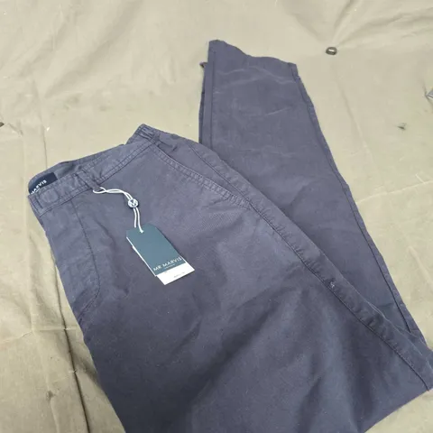 MR MARVIS THE COSMICS TROUSER SIZE 31X32 