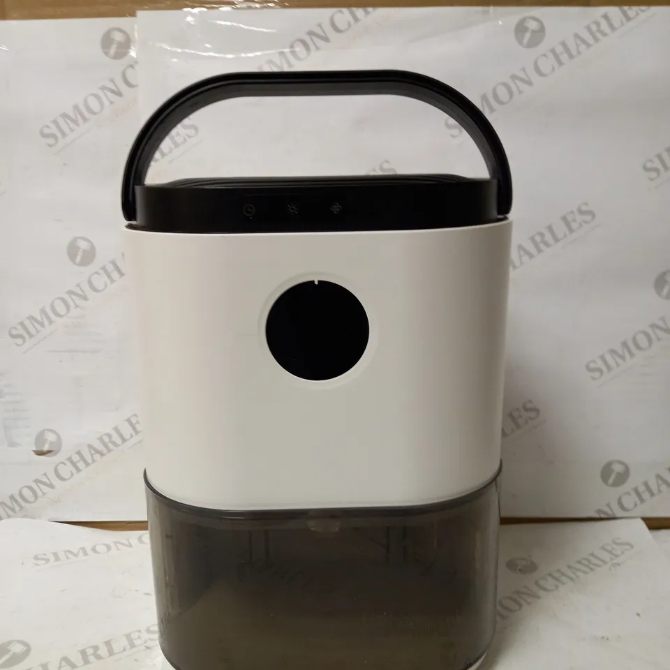 CONOPU DEHUMIDIFIER
