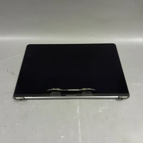 APPLE MACBOOK REPLACEMENT SCREEN - MODEL UNSPECIFIED 