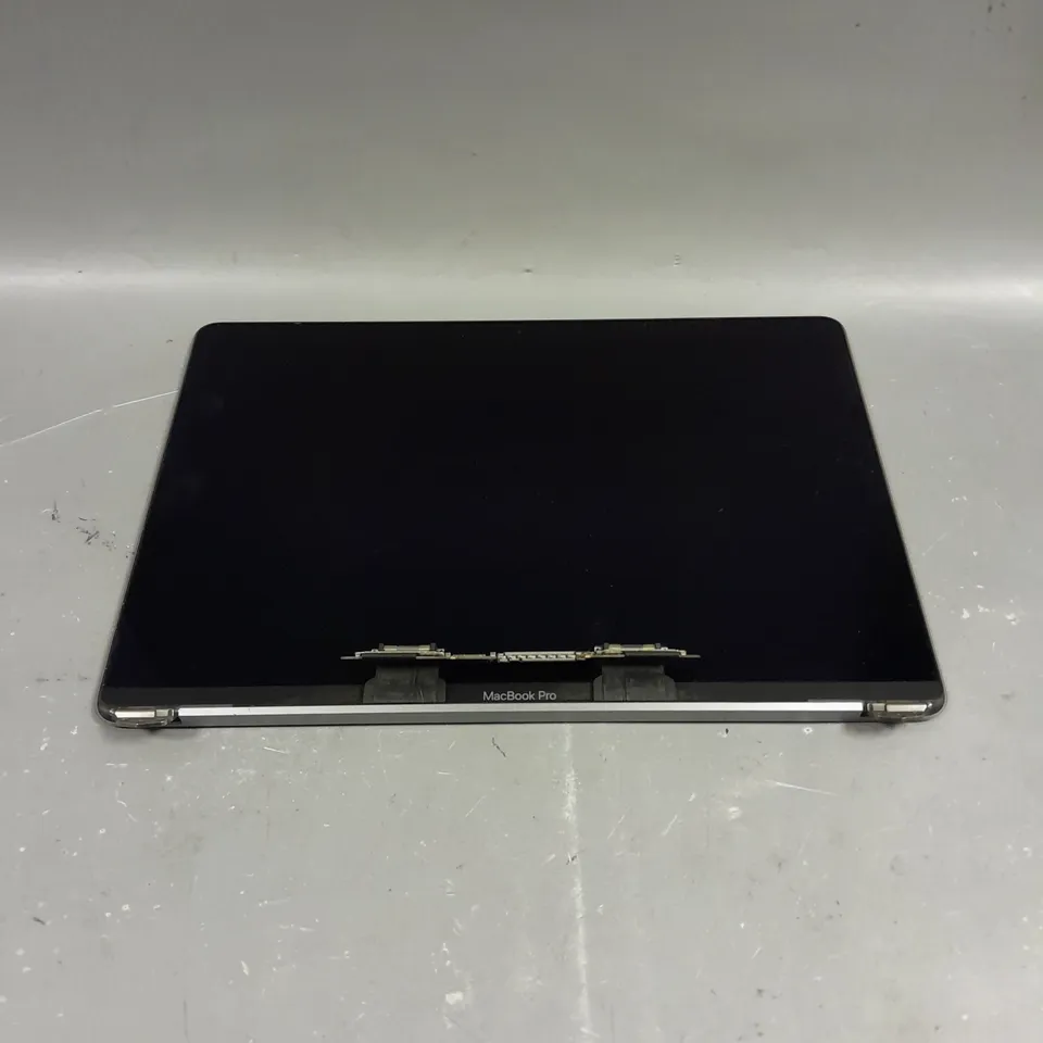 APPLE MACBOOK REPLACEMENT SCREEN - MODEL UNSPECIFIED 