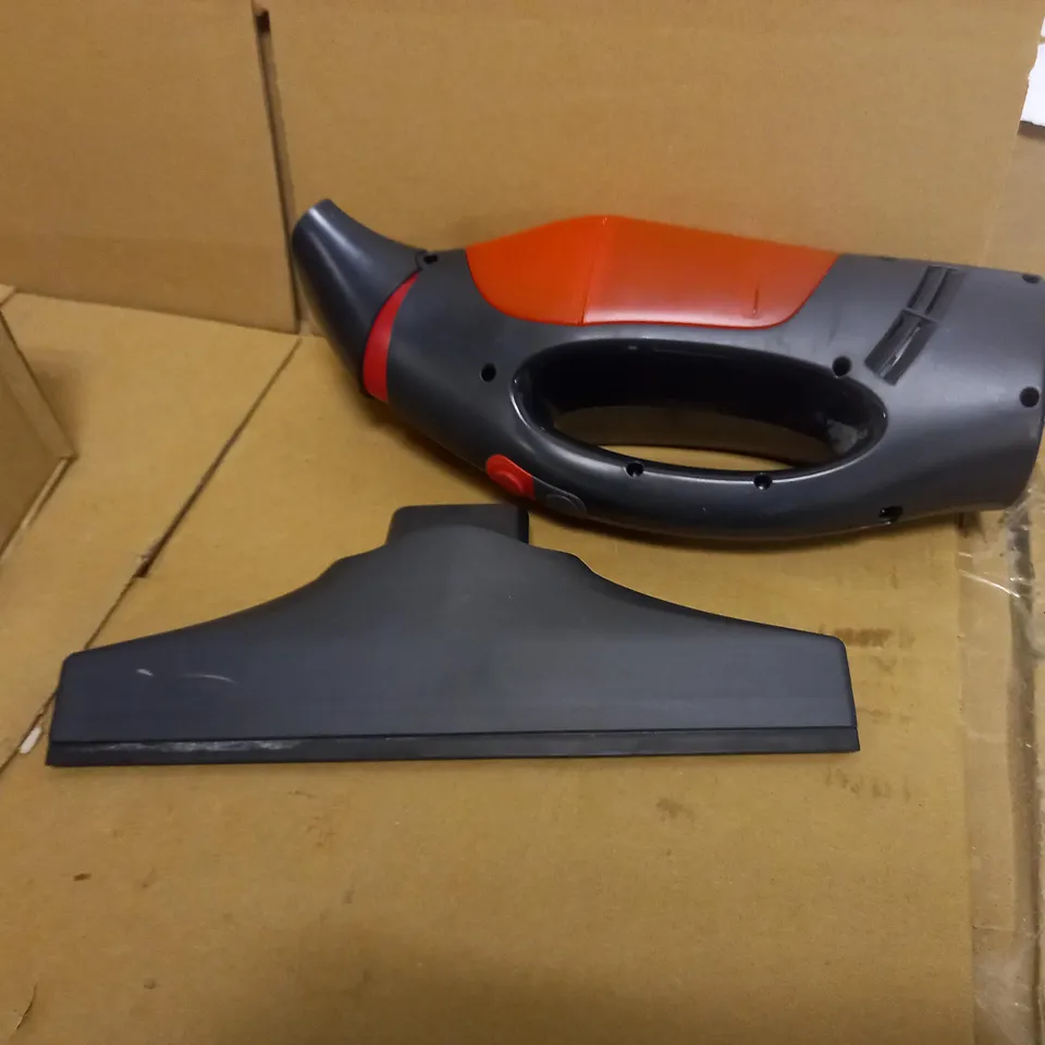 VILEDA WINDOMATIC POWER