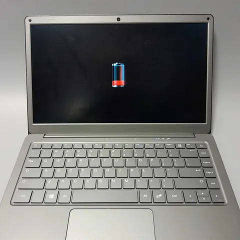 JUMPER EZBOOK JPA10 LAPTOP