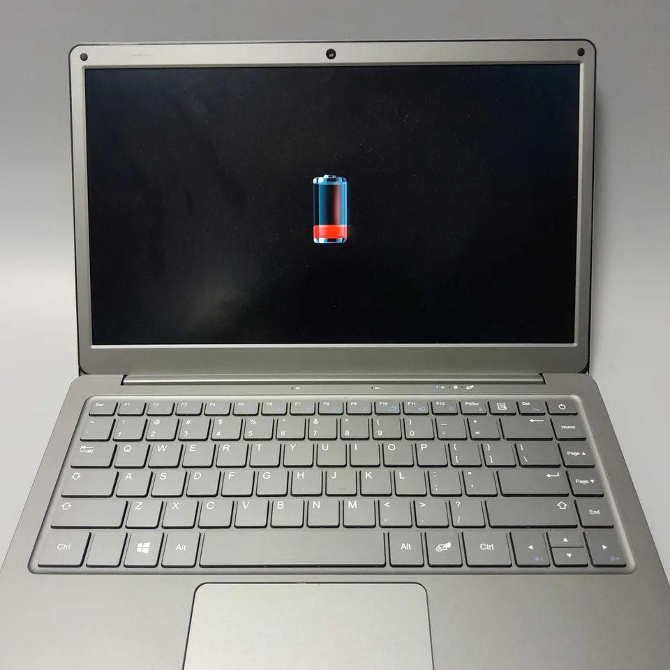 JUMPER EZBOOK JPA10 LAPTOP