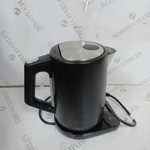 OUTLET BOXED NINJA PERFECT TEMPERATURE KETTLE KT200UK