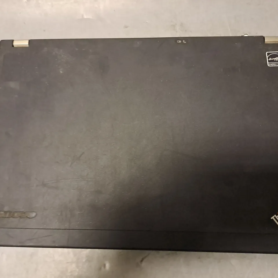 LENOVO X230 LAPTOP