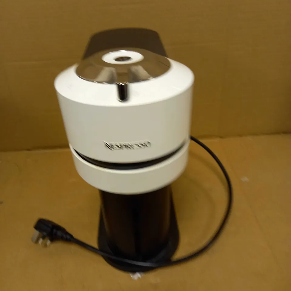 NESPRESSO MAGIMIX VERTUO NEXT COFFEE MACHINE