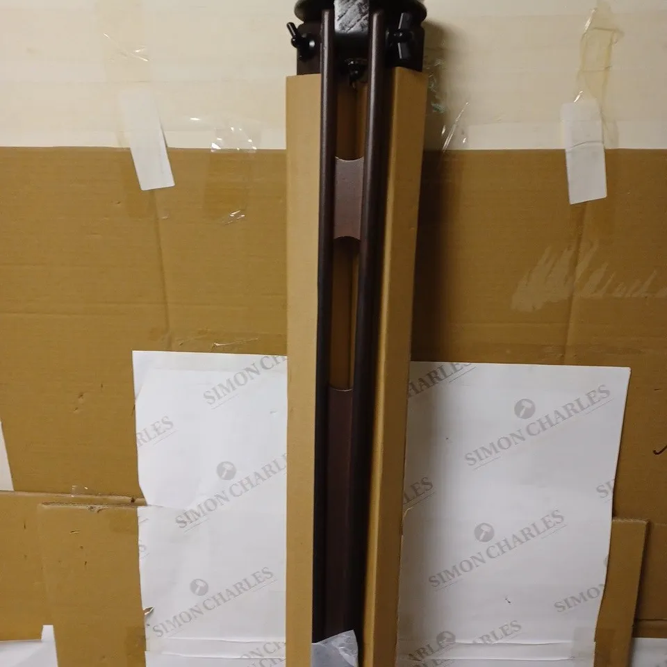 JOHN LEWIS JULES FLOOR LAMP