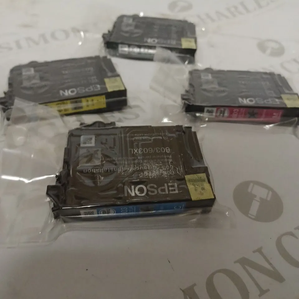 EPSON EXPRESSION HOME XP-2150 PRINTER