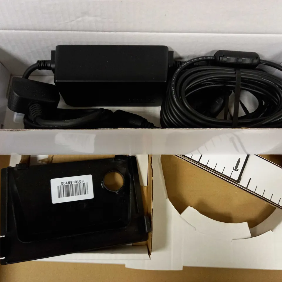 BOSCH INDEGO M+ 700 UK