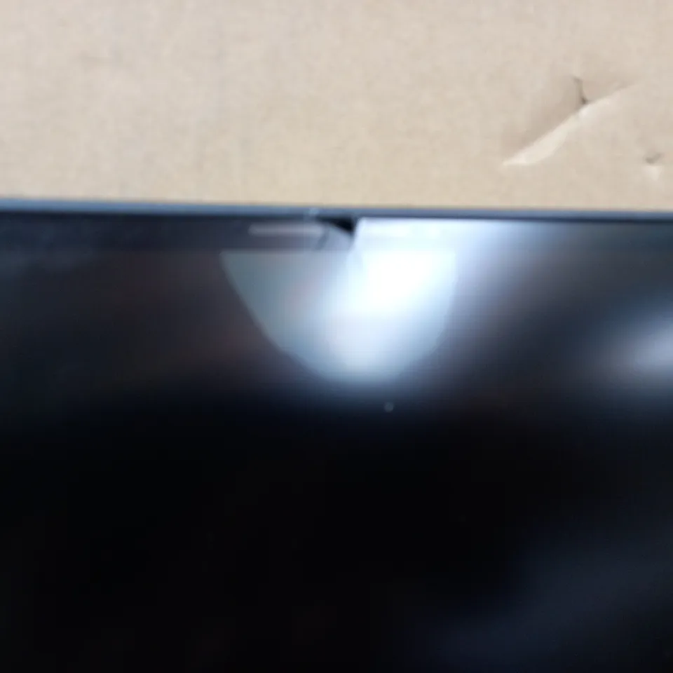 PHILIPS 328B1 32 INCH 4K UHD MONITOR