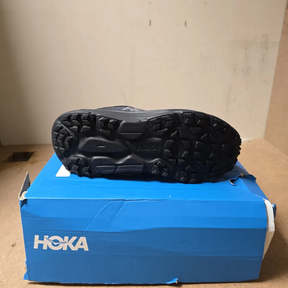 HOKA CHALLENGER ATR 7 TRAINERS - 9