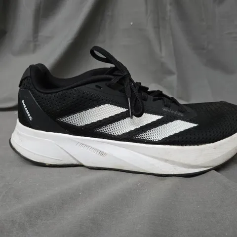 ADIDAS DURAMO SL RUNNING TRAINERS SIZE 8