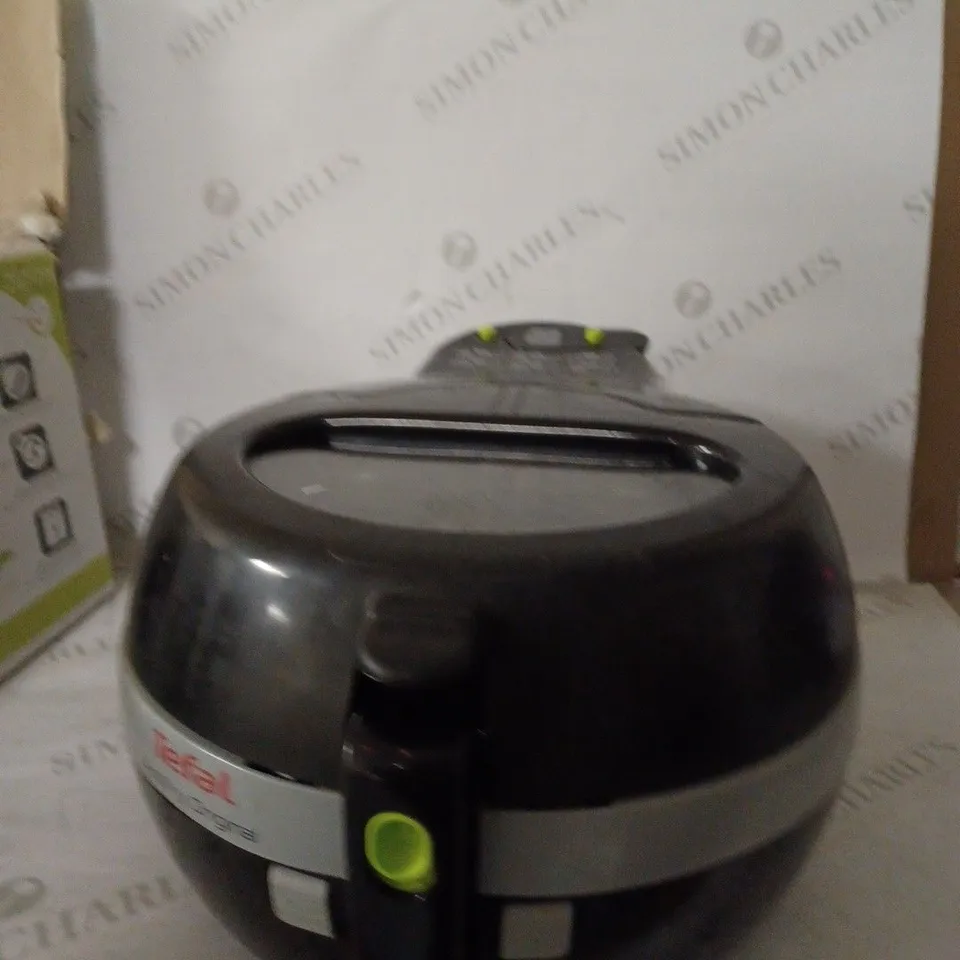 TEFAL ACTIFRY ORIGINAL 