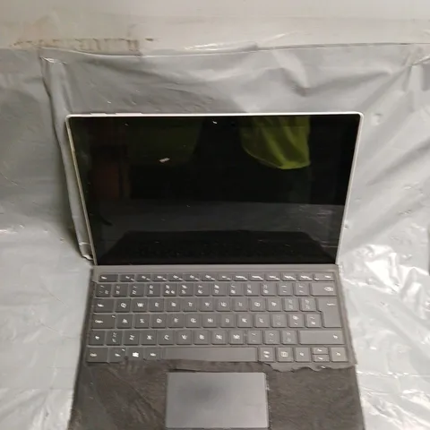 MICROSOFT SURFACE PRO 6 DETACHABLE NOTEBOOK 