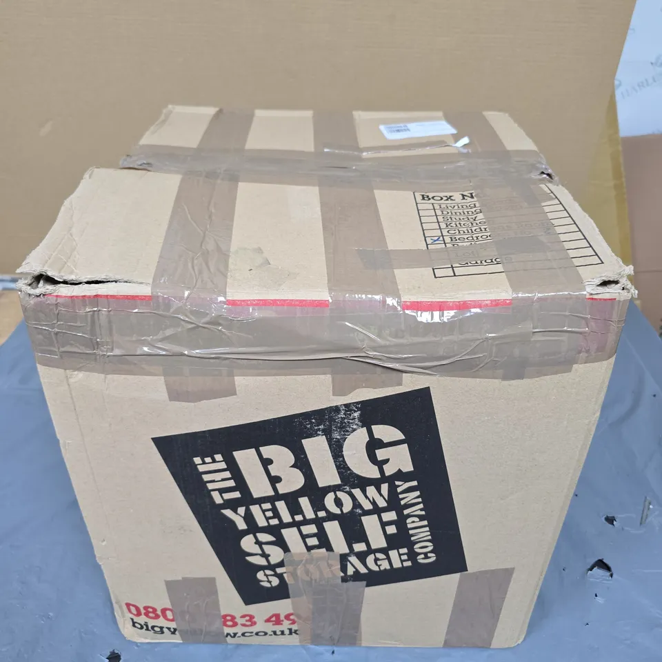 NINJA DOUBLE STACK XL 2 DRAWER 9.5L AIR FRYER WITH SMART COOK SL451UK